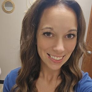 Meet your Posher, Tara